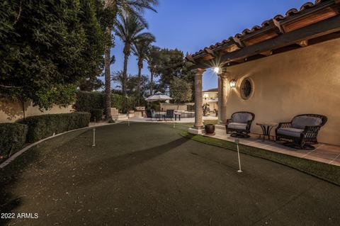 1402 E Colt Rd, Tempe, AZ 85284 photo 51