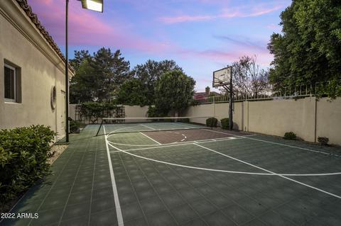 1402 E Colt Rd, Tempe, AZ 85284 photo 44