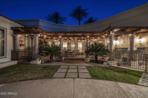 1402 E Colt Rd, Tempe, AZ 85284 photo 37