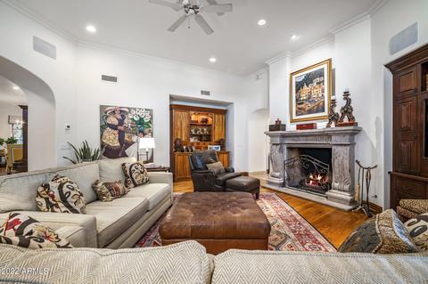 1402 E Colt Rd, Tempe, AZ 85284 photo 14