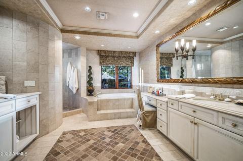 1402 E Colt Rd, Tempe, AZ 85284 photo 22