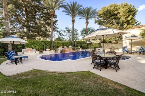1402 E Colt Rd, Tempe, AZ 85284 photo 35