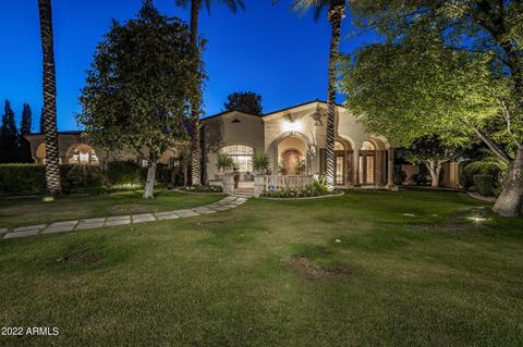 1402 E Colt Rd, Tempe, AZ 85284 photo 4