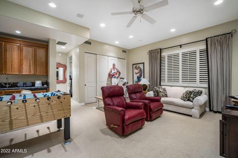 1402 E Colt Rd, Tempe, AZ 85284 photo 31