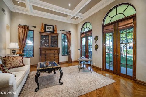 1402 E Colt Rd, Tempe, AZ 85284 photo 17