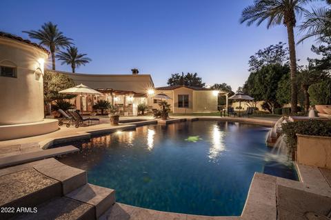 1402 E Colt Rd, Tempe, AZ 85284 photo 1