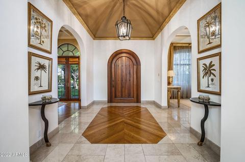 1402 E Colt Rd, Tempe, AZ 85284 photo 6