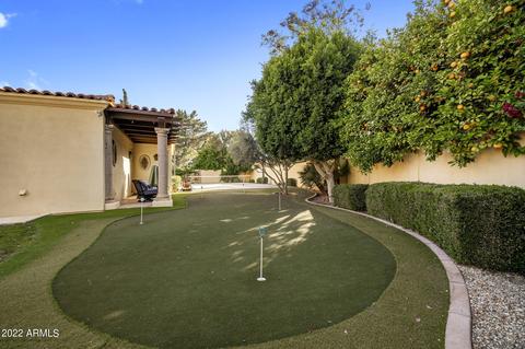 1402 E Colt Rd, Tempe, AZ 85284 photo 43