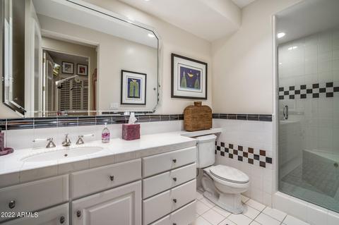 1402 E Colt Rd, Tempe, AZ 85284 photo 27