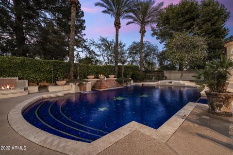 1402 E Colt Rd, Tempe, AZ 85284 photo 49