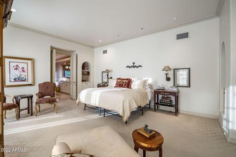 1402 E Colt Rd, Tempe, AZ 85284 photo 20