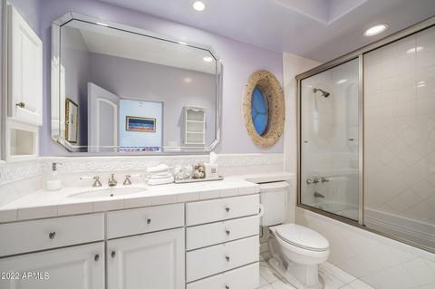 1402 E Colt Rd, Tempe, AZ 85284 photo 29