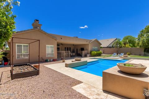 3014 E Winchcomb Dr, Phoenix, AZ 85032 photo 31