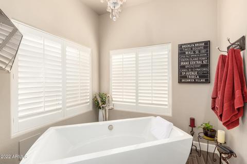 3014 E Winchcomb Dr, Phoenix, AZ 85032 photo 23