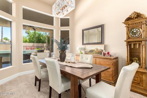 3014 E Winchcomb Dr, Phoenix, AZ 85032 photo 5