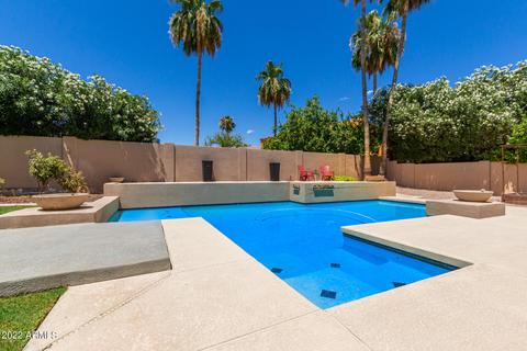 3014 E Winchcomb Dr, Phoenix, AZ 85032 photo 35