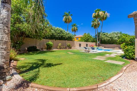 3014 E Winchcomb Dr, Phoenix, AZ 85032 photo 34
