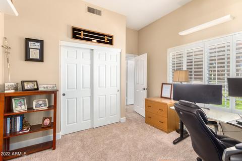 3014 E Winchcomb Dr, Phoenix, AZ 85032 photo 28