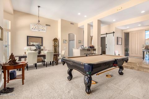 3014 E Winchcomb Dr, Phoenix, AZ 85032 photo 4