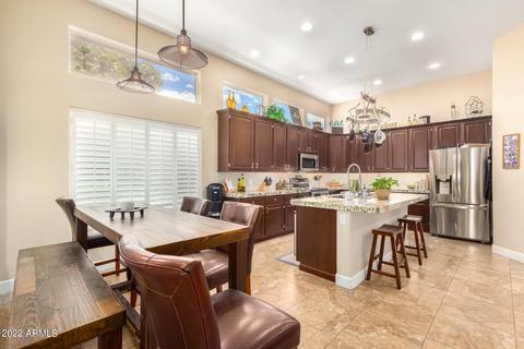 3014 E Winchcomb Dr, Phoenix, AZ 85032 photo 12