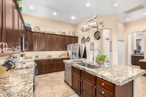 3014 E Winchcomb Dr, Phoenix, AZ 85032 photo 13