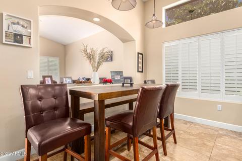 3014 E Winchcomb Dr, Phoenix, AZ 85032 photo 11