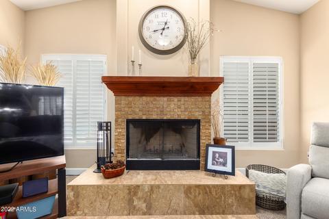 3014 E Winchcomb Dr, Phoenix, AZ 85032 photo 10