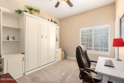 3014 E Winchcomb Dr, Phoenix, AZ 85032 photo 27