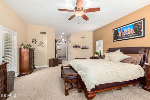 3014 E Winchcomb Dr, Phoenix, AZ 85032 photo 18