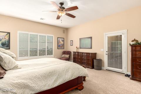 3014 E Winchcomb Dr, Phoenix, AZ 85032 photo 19