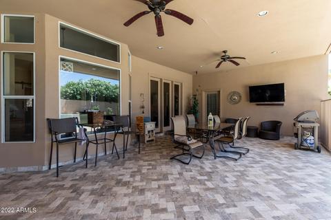 3014 E Winchcomb Dr, Phoenix, AZ 85032 photo 30