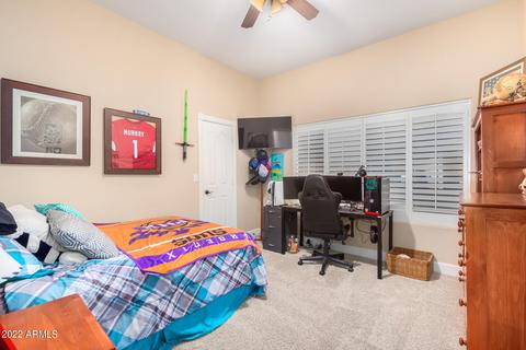 3014 E Winchcomb Dr, Phoenix, AZ 85032 photo 24
