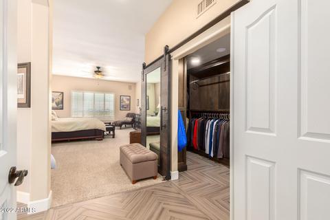 3014 E Winchcomb Dr, Phoenix, AZ 85032 photo 20