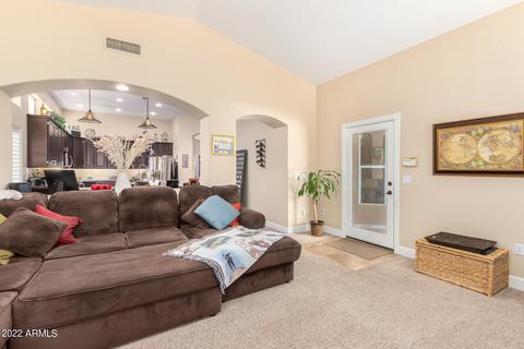 3014 E Winchcomb Dr, Phoenix, AZ 85032 photo 9