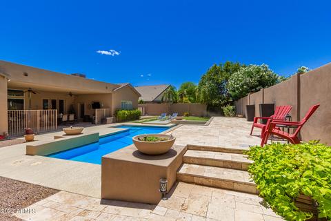 3014 E Winchcomb Dr, Phoenix, AZ 85032 photo 32
