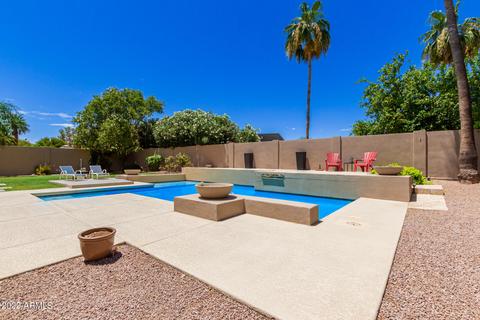 3014 E Winchcomb Dr, Phoenix, AZ 85032 photo 33