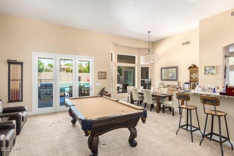 3014 E Winchcomb Dr, Phoenix, AZ 85032 photo 7