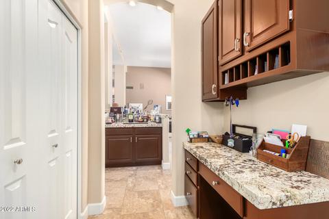 3014 E Winchcomb Dr, Phoenix, AZ 85032 photo 17