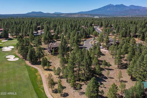 1694 E Marbella Ct #18, Flagstaff, AZ 86005
