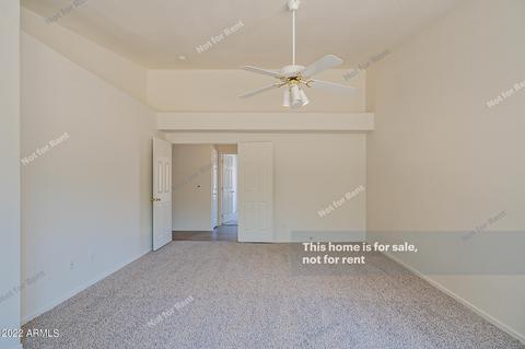 4285 E Harwell Ct, Gilbert, AZ 85234 photo 12