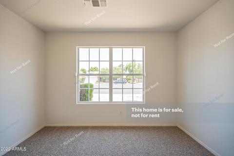 4285 E Harwell Ct, Gilbert, AZ 85234 photo 14