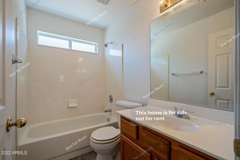 4285 E Harwell Ct, Gilbert, AZ 85234 photo 18