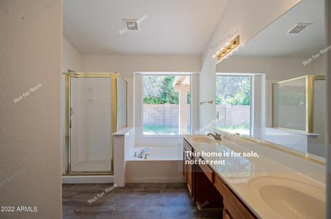 4285 E Harwell Ct, Gilbert, AZ 85234 photo 6