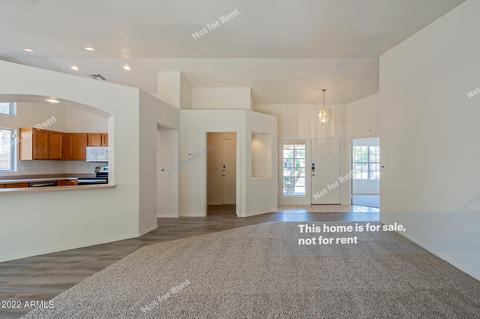 4285 E Harwell Ct, Gilbert, AZ 85234 photo 9