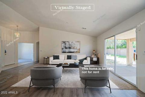 4285 E Harwell Ct, Gilbert, AZ 85234 photo 2