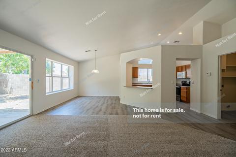 4285 E Harwell Ct, Gilbert, AZ 85234 photo 10