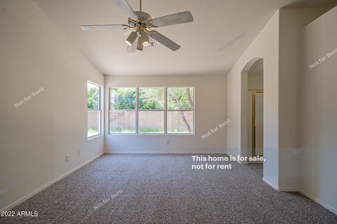 4285 E Harwell Ct, Gilbert, AZ 85234 photo 11