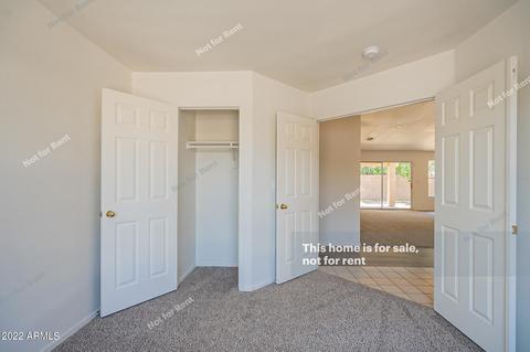 4285 E Harwell Ct, Gilbert, AZ 85234 photo 17
