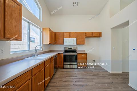 4285 E Harwell Ct, Gilbert, AZ 85234 photo 8