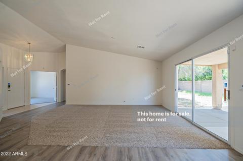 4285 E Harwell Ct, Gilbert, AZ 85234 photo 5